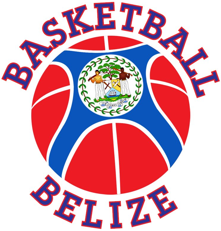 Belize 0-Pres Primary Logo iron on heat transfer